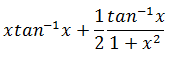 Maths-Indefinite Integrals-29926.png